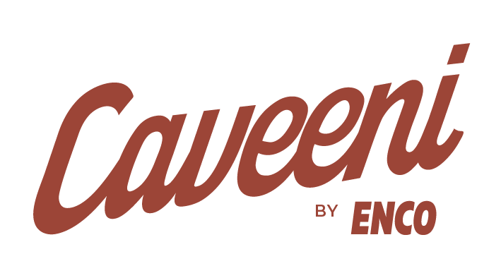Caveeni
